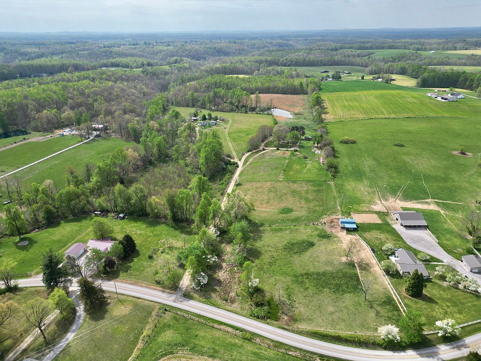 1st image of 6895 State Highway 643