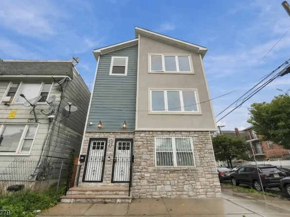 543 13th Ave, Newark, NJ