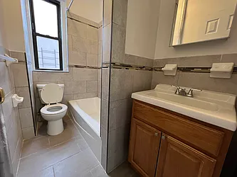 Rented by Bruma Realty LLC