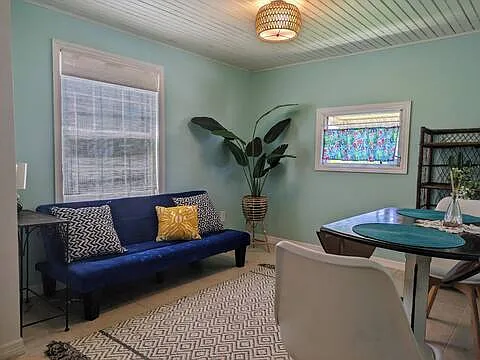 3907 115th Street Ct W — Photo 11