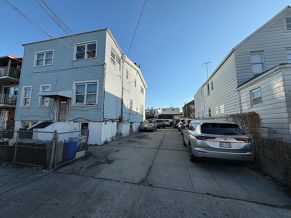 1st image of 108-14 5th Ave