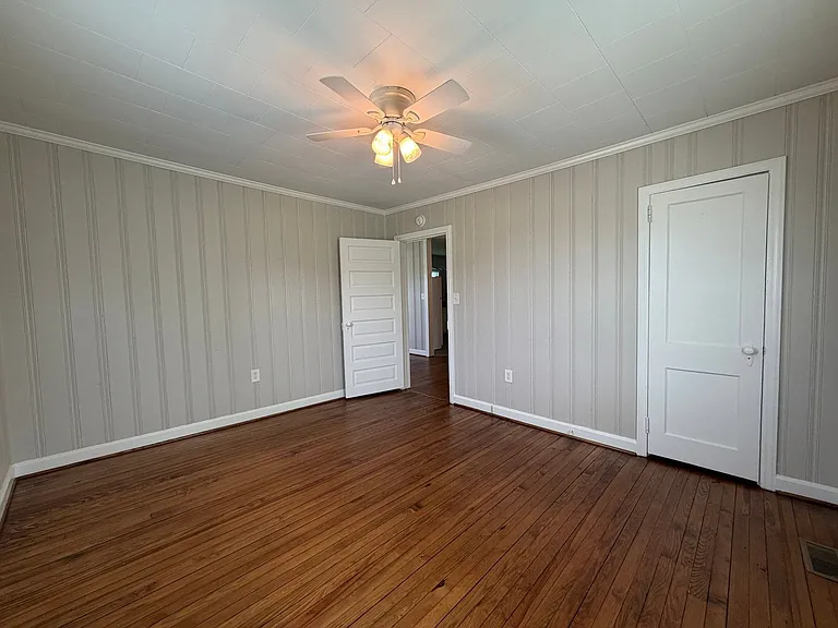 2712 Anthony Rd — Photo 17
