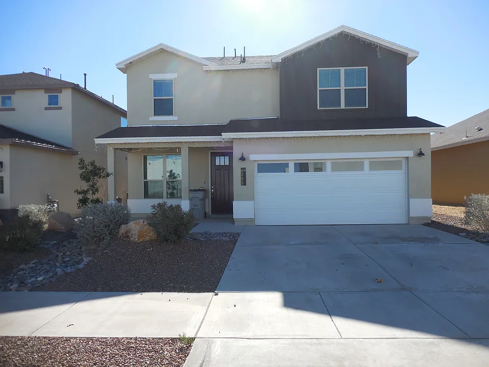 12656 Fair Oaks Ct