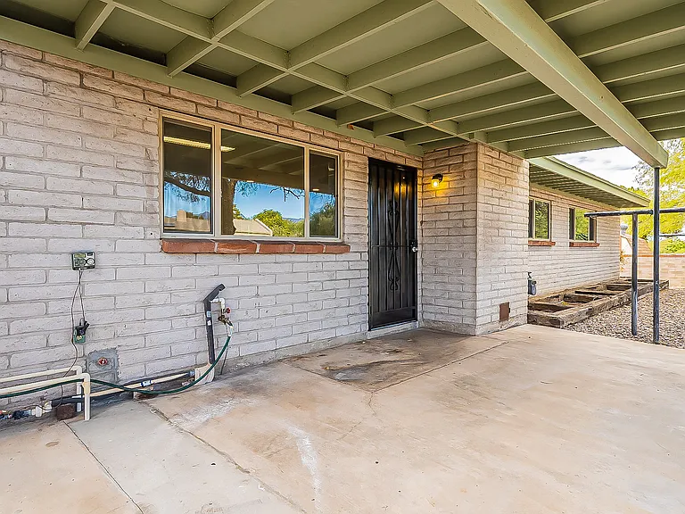 8707 E Wallen Ridge Dr — Photo 41