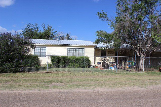 1st image of 5912 Fort Worth Ave