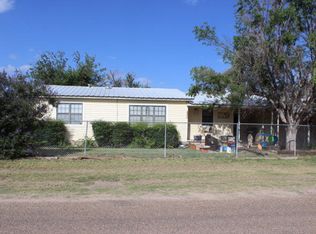 5912 Fort Worth Ave, Odessa, TX 79762