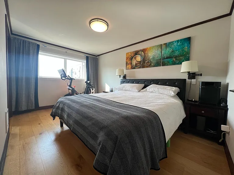 308 Summit Ave E #503 — Photo 9