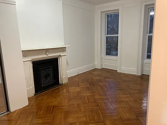 Rented by Corcoran | media 7