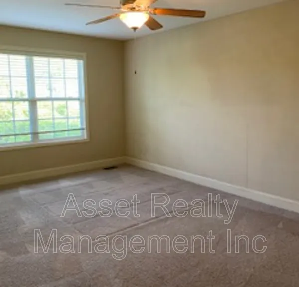 4730 Forest Landing Way — Photo 10