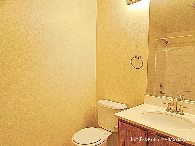 7450 S Eastern Ave #2080 — Photo 12