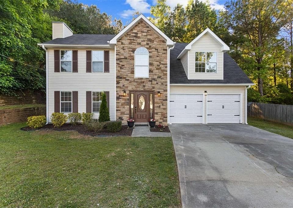 1st image of 3897 Creek Shoals Ln