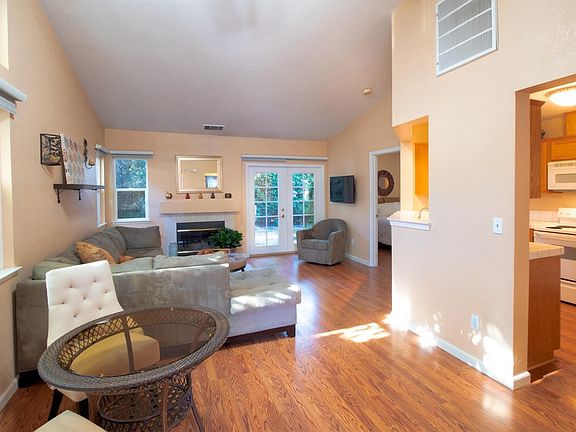 2nd image of 3716 Whispering Creek Cir