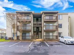 330 Wells Ct #1, Hampton, VA 23666