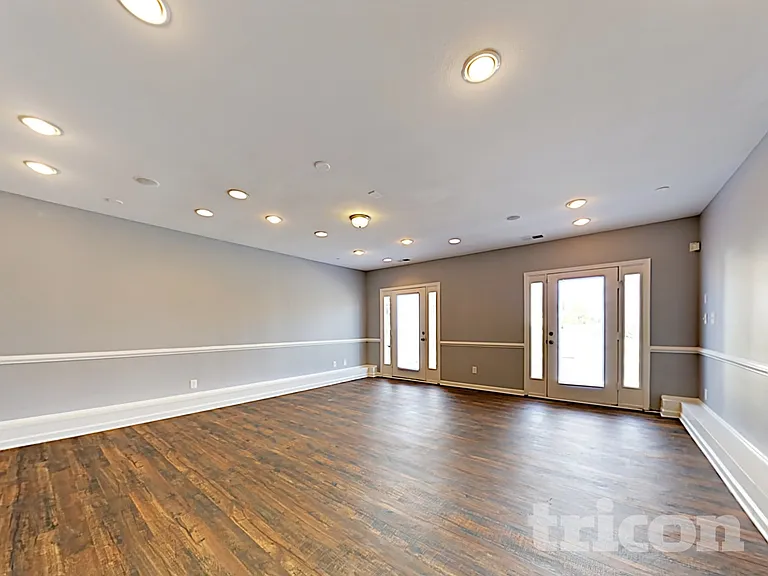 8223 Belmont Stables Dr — Photo 7