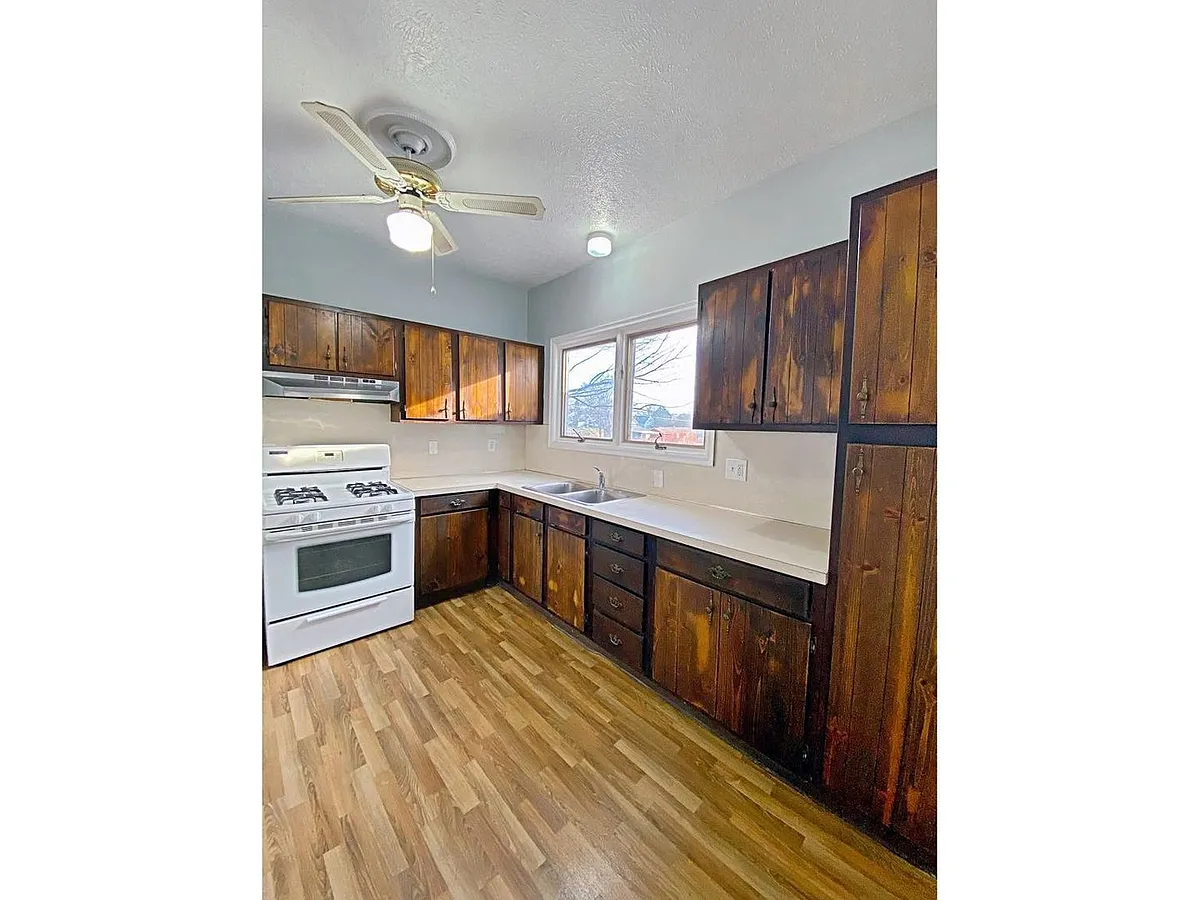 Building Photo - 4707 N 40th Ave
