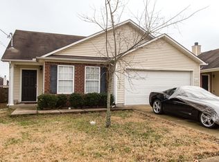 5148 Sunsail Dr, Antioch, TN 37013