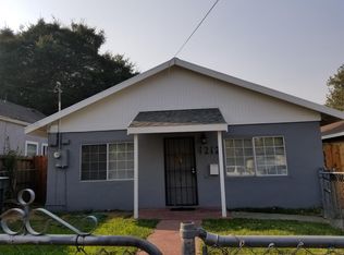4212 35th St, Sacramento, CA