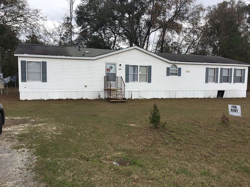1st image of 1004 Pleasantdale Cir