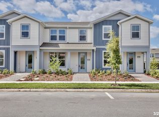 14314 Orchid Island Dr, Orlando, FL 32827