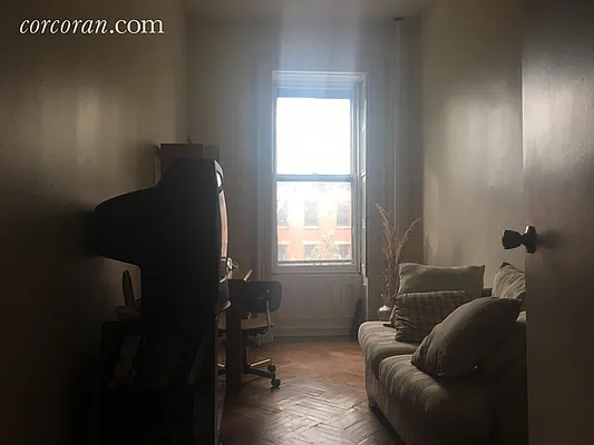 Rented by Corcoran | media 6