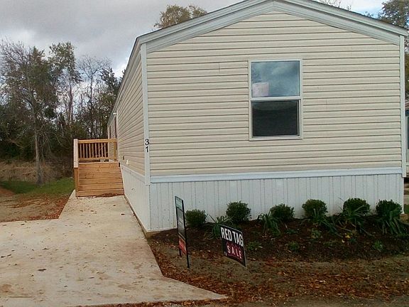 5th image of 4314 South Hwy #27-37
