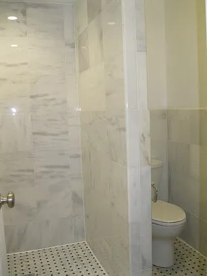 Rented by Tower Brokerage | media 52