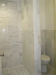 Rented by Tower Brokerage