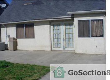 2nd image of 26111 Oshua Dr
