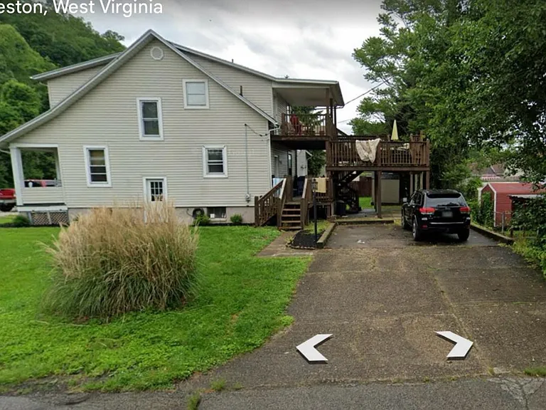 5528 Lancaster Ave — Photo 1