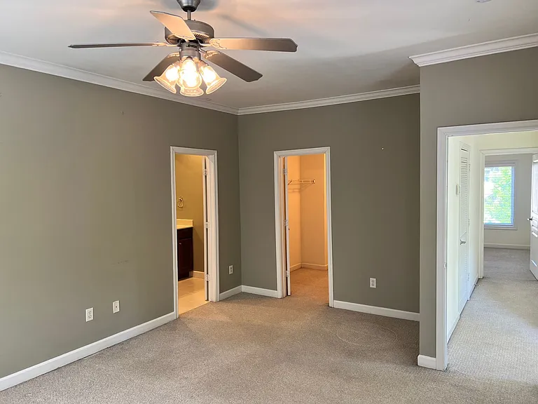 320 Old Hickory Blvd #806 — Photo 24