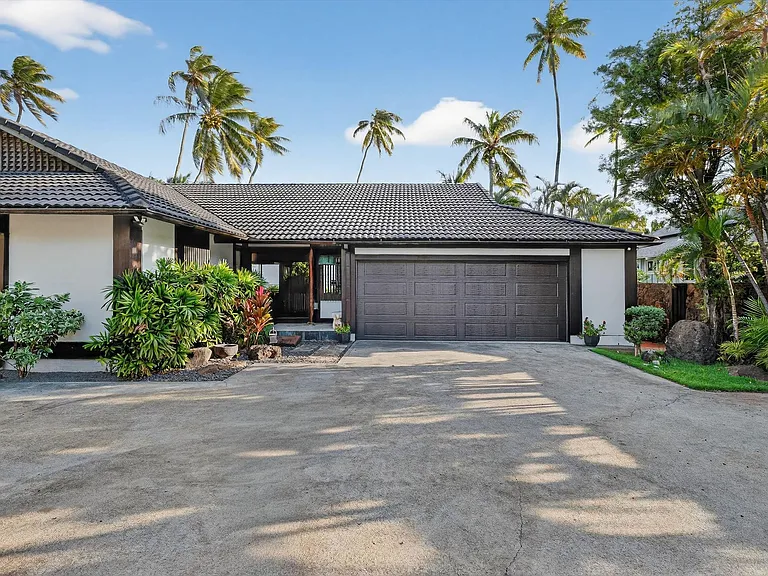 5543 Kalanianaole Hwy — Photo 17