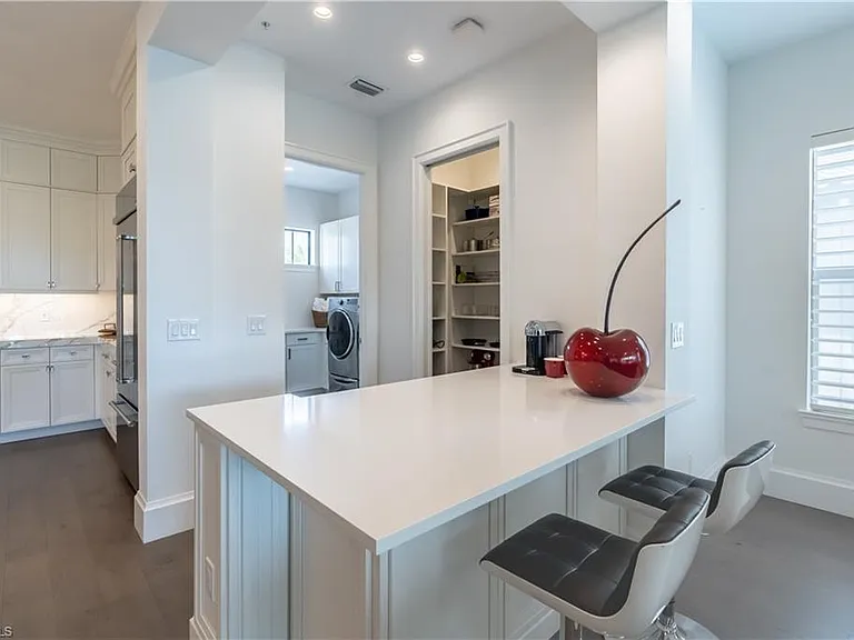 16366 Corsica Way #201 — Photo 12