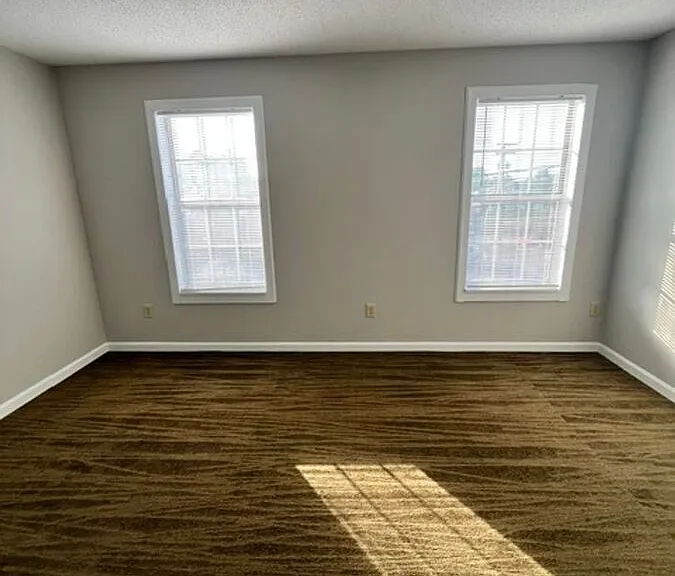 405 N Lexington Ave #2 — Photo 10