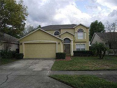 1st image of 121 Brushcreek Dr