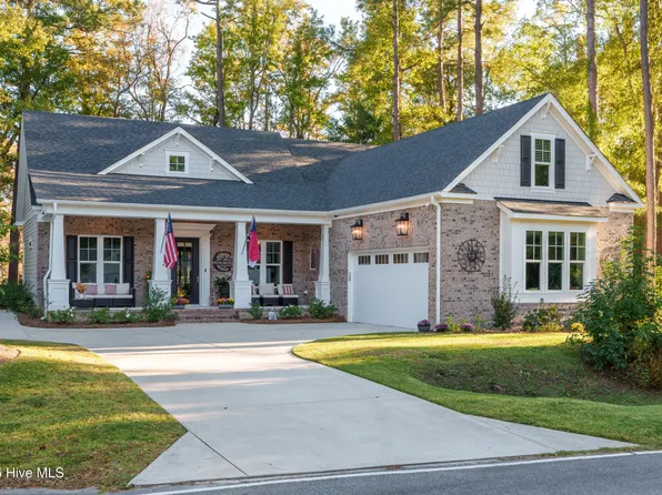 4246 Appleton Way, Wilmington, NC 28412