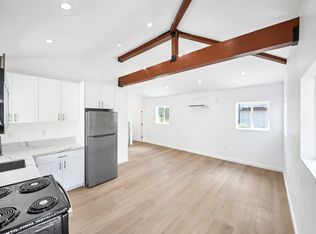 4057 S Hoover St #UP, Los Angeles, CA 90037