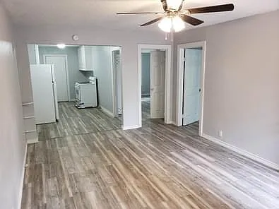 913 W Pecan St, Sherman, TX 75092 - 1 — Photo 4