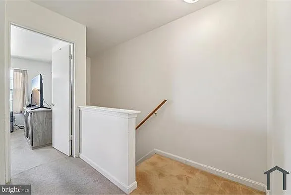 7206 Rutherford Green Cir — Photo 1