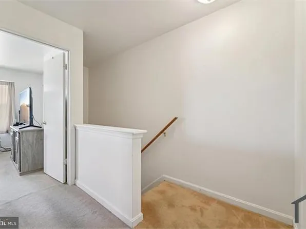 7206 Rutherford Green Cir, Baltimore, MD 21244