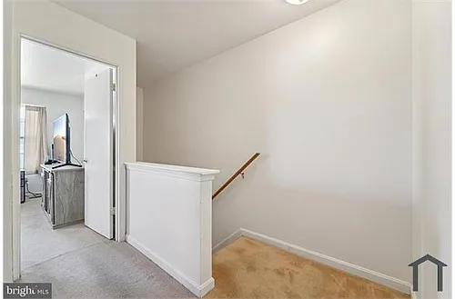 7206 Rutherford Green Cir Photo 1