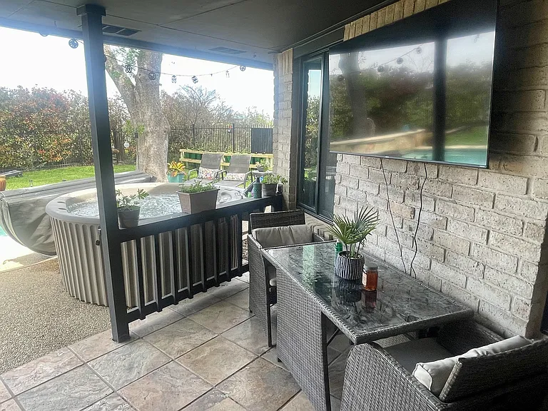 3401 Charleston Ln — Photo 31