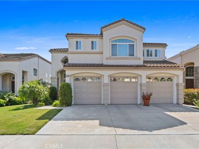 2590 Saratoga Dr, Fullerton, CA, 92835