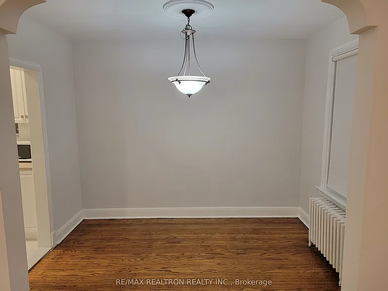 1721 Bathurst St #1 — Photo 3