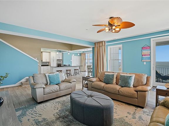 5th image of 3700 Sandpiper Rd APT 417