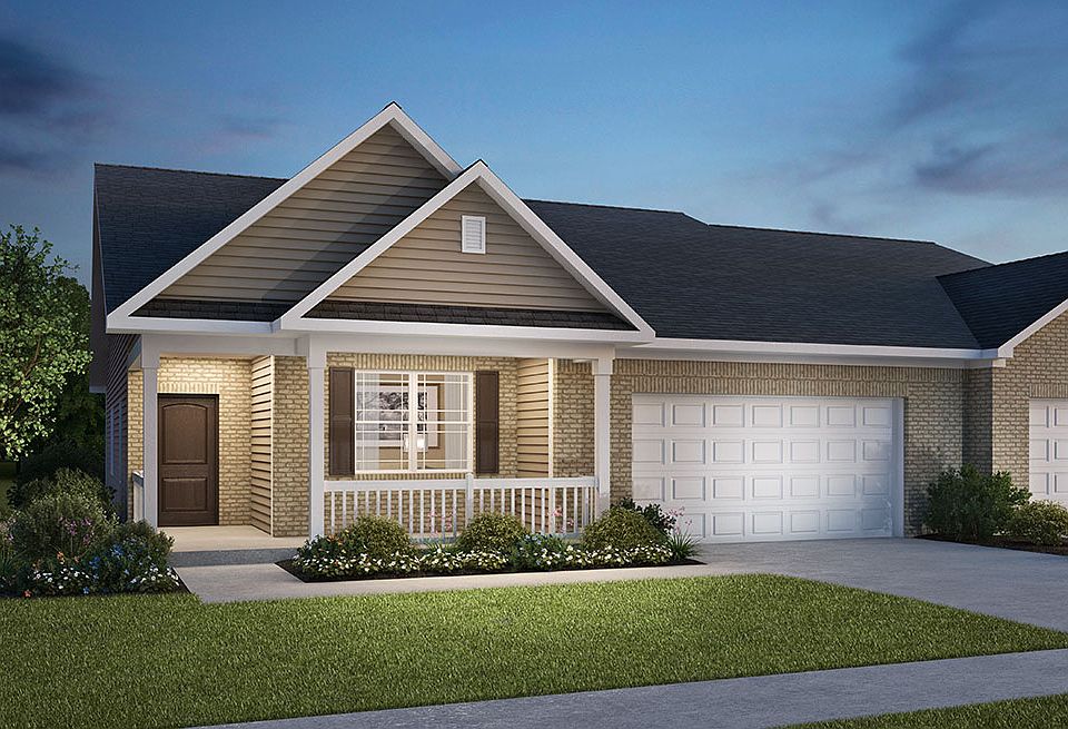 Elevation Image 0.
