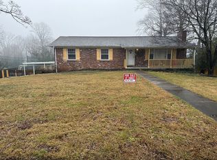 4621 Royalview Rd, Knoxville, TN 37921