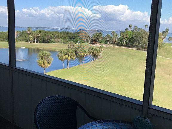 2nd image of 2620 Cove Cay Dr