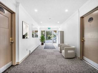 201 Laval St #108, Coquitlam, BC V3K 4W2