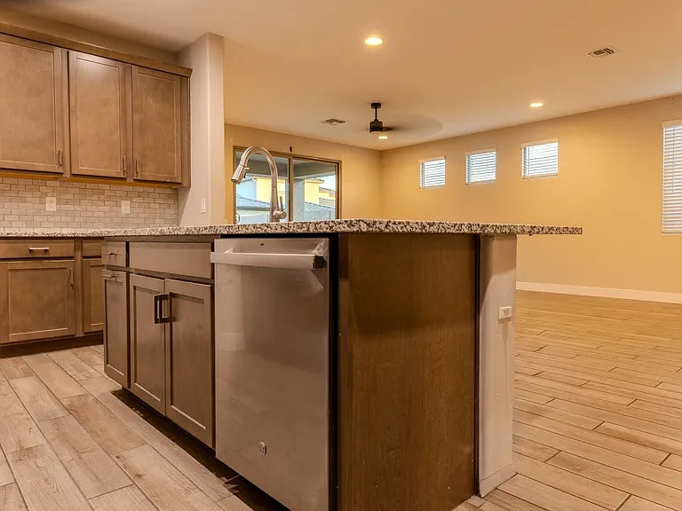 9701 E Spiral Ave — Photo 36