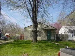 1118 N Somerset Ave photo 1